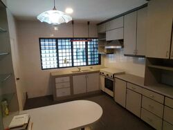 West Lake Garden (D20), Semi-Detached #585597071